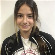 Clases de inglés en Valencia. Con título A2